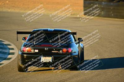 media/Oct-31-2025-Touge2Track (Fri) [[32c124376c]]/Group 1/Session 2 (Turns 3 and 10)/